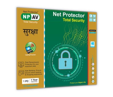 1680787391.Net Protector Total Security-mypcpanda.com